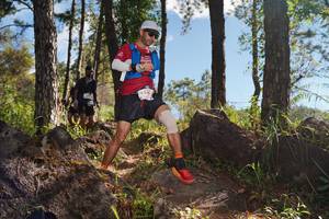 BIB: 
                            <button type="button" onclick="openModal(18916350)" class="btn btn-primary btn-sm float-right btn-popup" data-toggle="modal" data-target=".modal-high-quality">
                        <i class="fas fa-shopping-cart"></i> Add to Cart
                    </button>
                                            <button type="button" onclick="isThisMe(18916350, true)" class="btn btn-success btn-sm float-right btn-popup btn-isme hidden" data-toggle="tooltip" data-placement="bottom" title="นี่คือรูปของคุณใช่ไหม คลิกที่นี่เพื่อเอาเข้าอัลบั้ม">
                        <i class="fas fa-plus"></i> Add to album
                    </button>
                    <button type="button" onclick="isThisMe(18916350, false)" class="btn btn-warning btn-sm float-right btn-popup btn-isnotme hidden">
                        <i class="fas fa-ban"></i> Remove from album
                    </button>